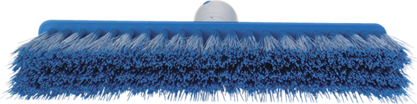 2e0ab75c-ca92-4b15-9f3d-ce949da2a6f0