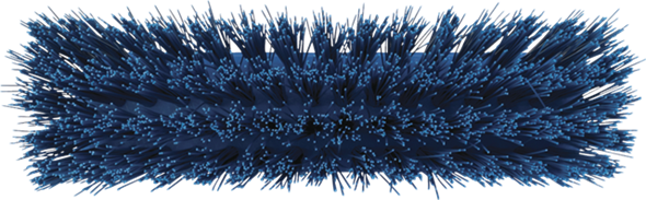 426db7ee-d1ef-4922-b733-b6cc6dea8dfa
