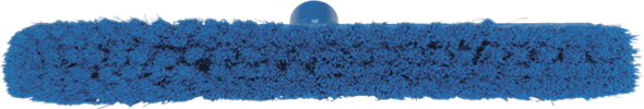 4e3715af-8757-47c4-9dc7-f4a6bf0f3b39