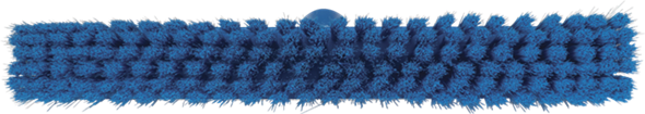 91b218cf-3695-4fd9-bd86-a61d75c962c0