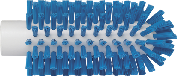 c61f8485-c220-4b5a-8e4c-0561d577123d