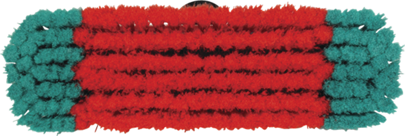 f2a82115-bcac-4204-9e71-d5aabeede42c