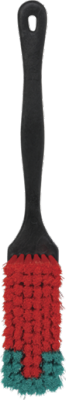 f937e55c-d5e6-4461-9a70-660400cc5164